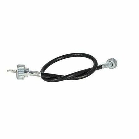Tachometer Cable